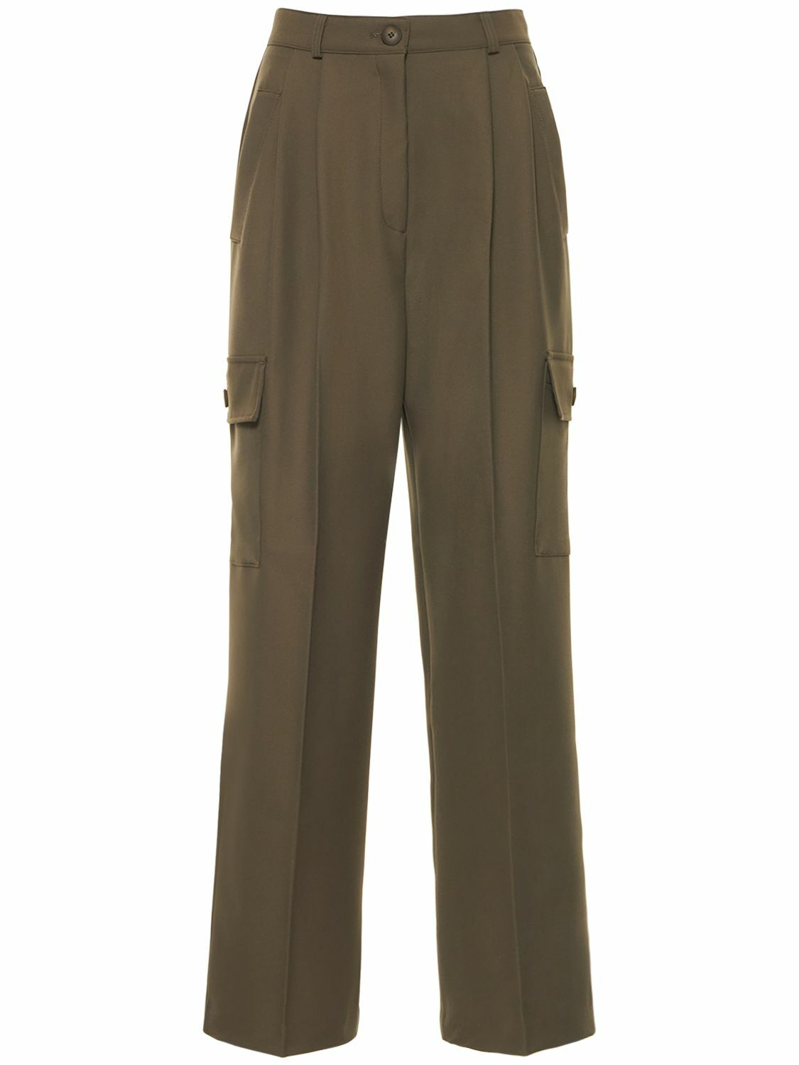 color_olive