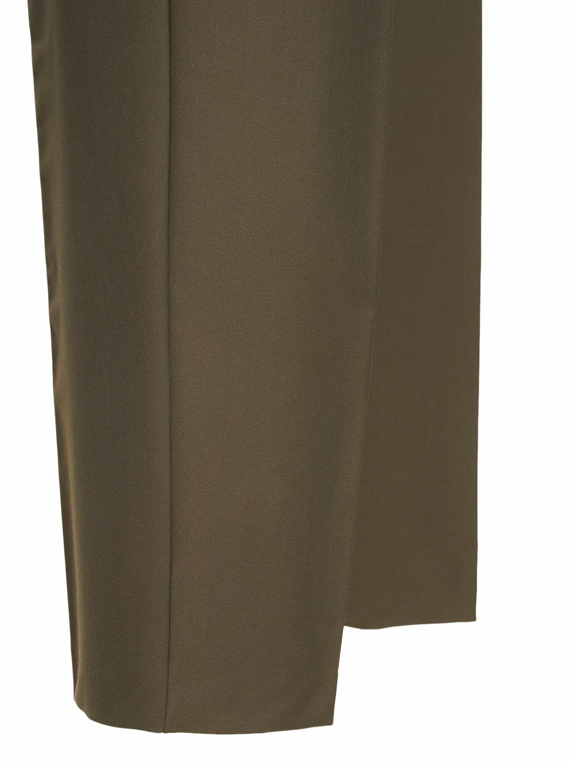color_olive