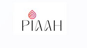 Piaah