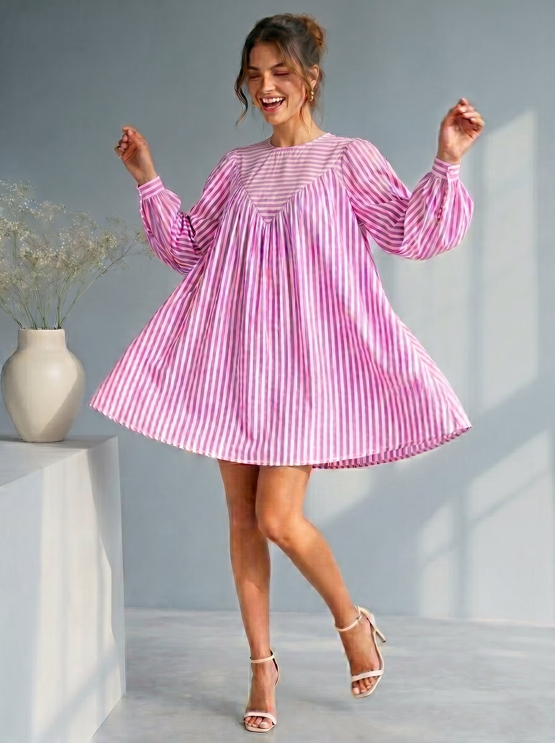 #color_pink