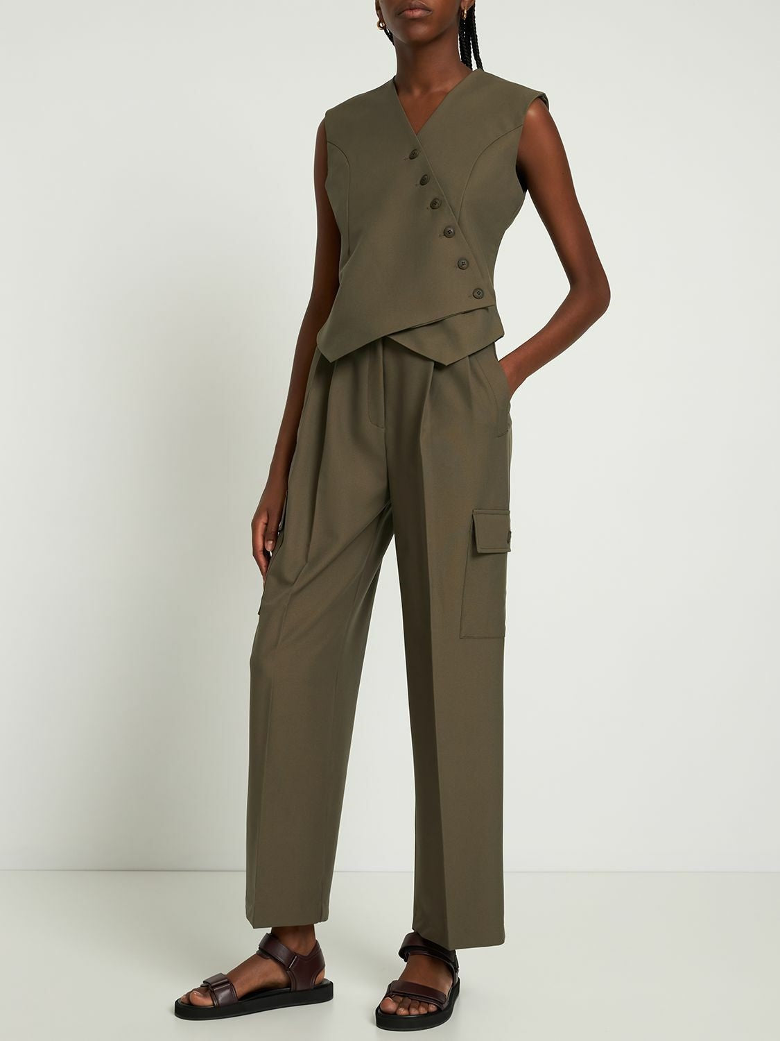 color_olive