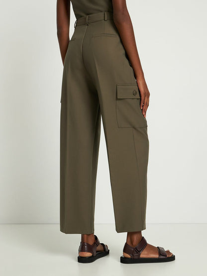 color_olive