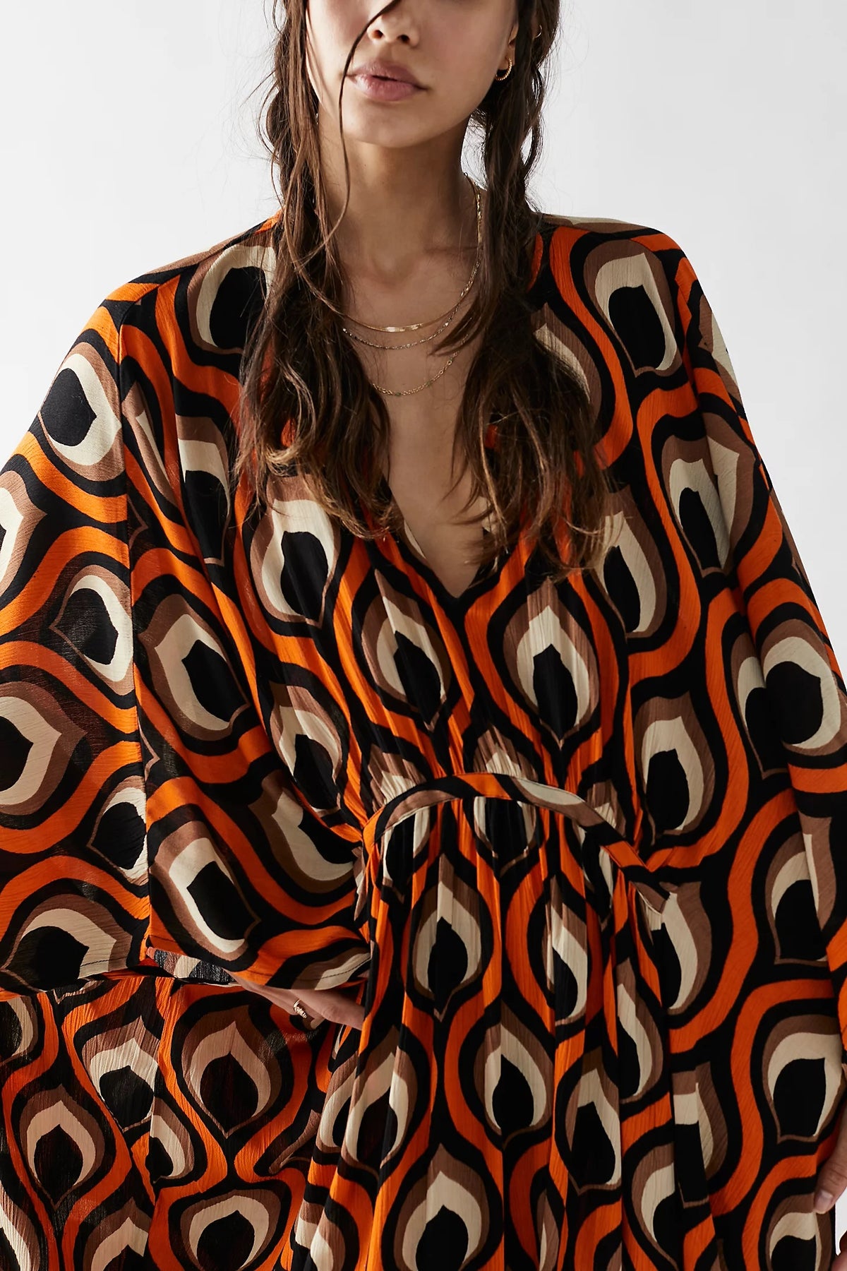 color_musturd