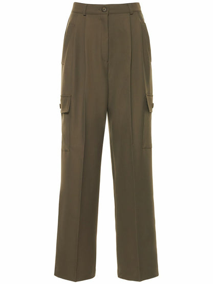 color_olive