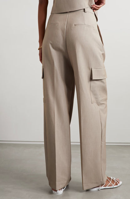 color_beige