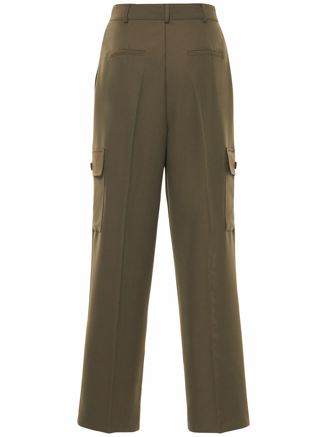 color_olive