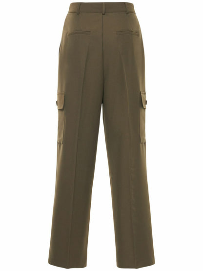 color_olive