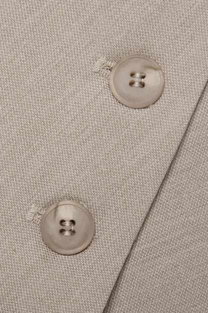color_beige