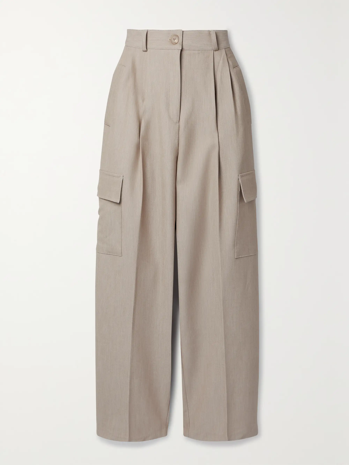 color_beige