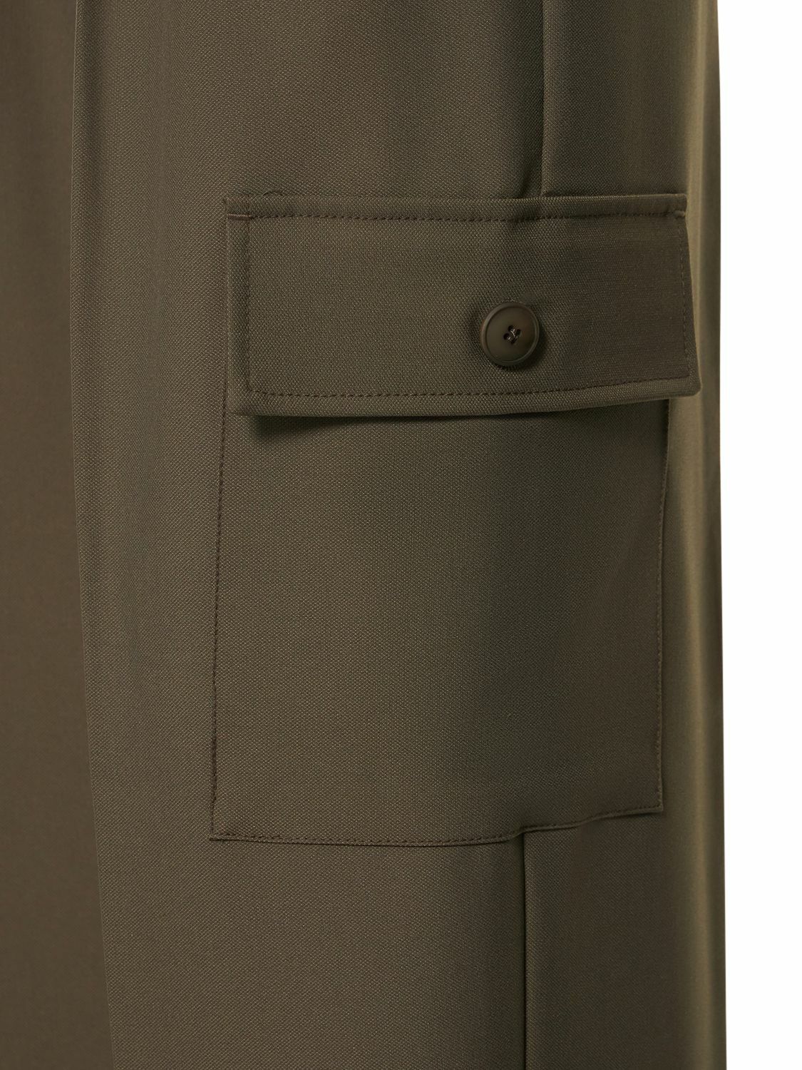 color_olive