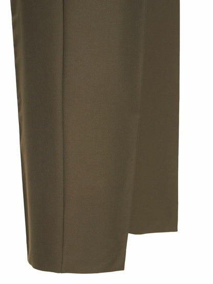 color_olive