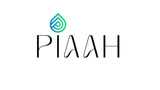Piaah