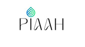 Piaah
