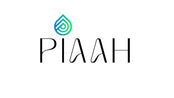 Piaah