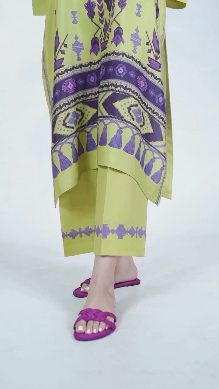 #color_yellow